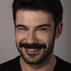 Ruzgar Aksoy