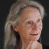 Verena Bosshard