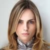 Andreja Pejic