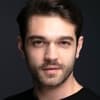Furkan Andic