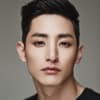 Lee Soo-hyuk