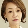 Nam Gi-ae
