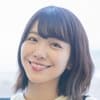 Aimi Terakawa
