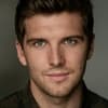 Marc Hughes