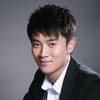 Steven Jiang