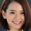 Stephy Qi