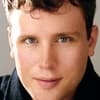 Grey Henson