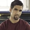 Derek Ocampo