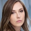 Jana Benoit