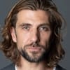 Julien Paschal