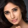 Alankrita Sahai