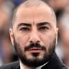 Navid Mohammadzadeh