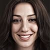 Dilsah Demir