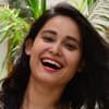 Swati Semwal