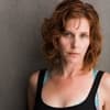 Allison Hawkstone