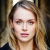 Elly Hiraani Clapin