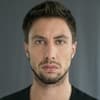 Jakub Nosiadek