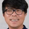 Chih-cheng Wang