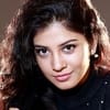 Shivada Nair