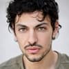 Simone Coppo