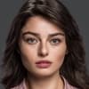 Ayça Aysin Turan
