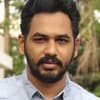 Hiphop Tamizha Adhi