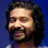 Shabareesh Varma