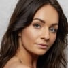 Grace Palmer