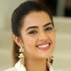 Kavya Thapar