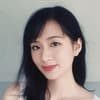 Rachel Leung