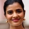 Aishwarya Rajesh