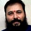 Madhu Guruswamy