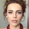 Yagmur Tanrisevsin