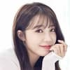 Eun-ji Jung