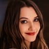 Leyla Lydia Tugutlu