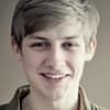 Mateusz Wieclawek