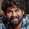 Joju George