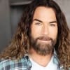 Darren Lee Cupp