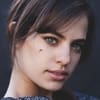 Dar Zuzovsky