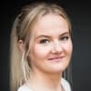 Vala Kristin Eiriksdottir