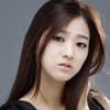 Noo-Ri Bae