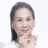 Qing Wei