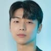 Kang Min Hyuk