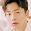 Kim Min-Suk