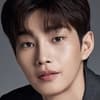 Jae-young Kim