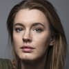 Amy James-Kelly
