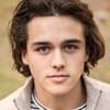 Charlie Gillespie