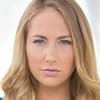 Carter Cruise