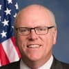 Joe Crowley