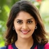 Surbhi  